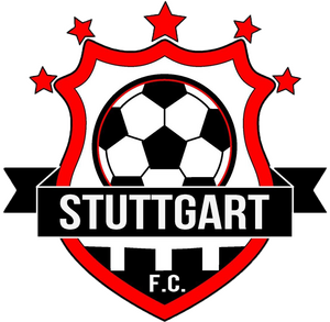 FC «Stuttgart»