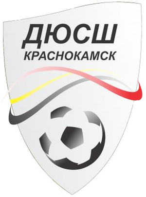 Краснокамск Краснокамск