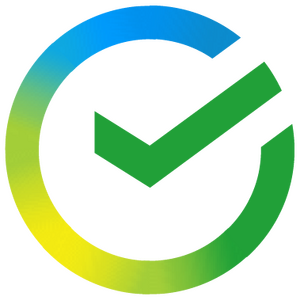 ФК “СберКуб”