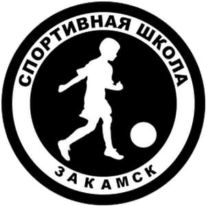 СШ Закамск