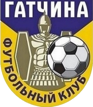 ФК Гатчина