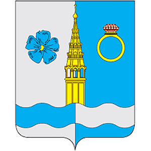 Искра