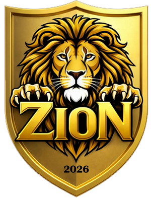 ФК ZION