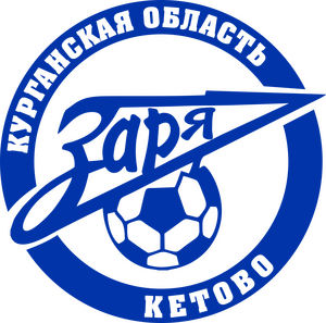 ФК "Заря"