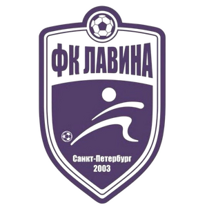 ФК Лавина-Д