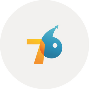МАОУ "СОШ № 76" г.Перми​​​​​​​​​​​​​​