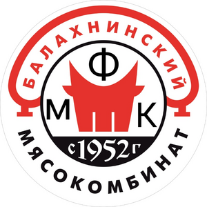 МФК Балахнинский мясокомбинат
