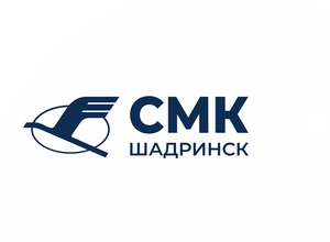 «СМК Шадринск»