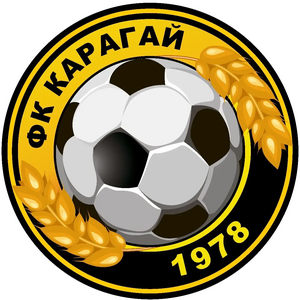 Карагай