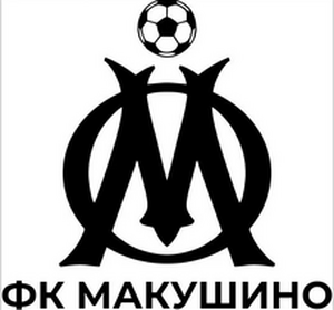 ФК Макушино 2