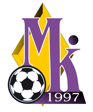 СШ Кедр-Мишель и К-2