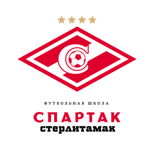 Спартак