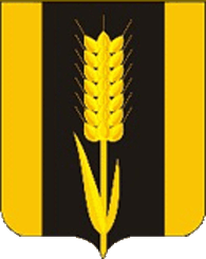 Карагай