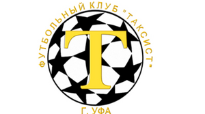 Таксист