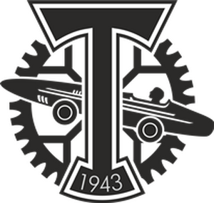 ФК "Торпедо"