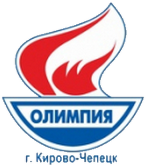 Олимпия