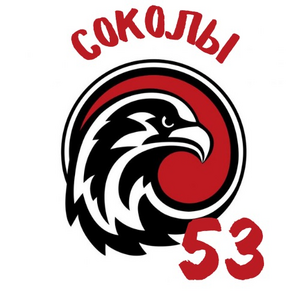 Соколы-СОШ №53