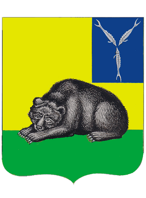 ДорСТрой