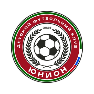 ДФК Юнион 2016-2017