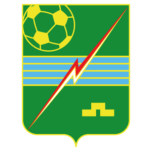 Вымпел