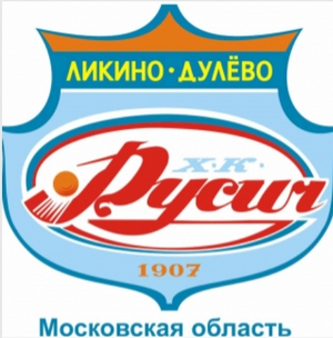 ХК "Русич"