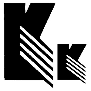 Керамик