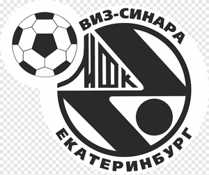 Синара United