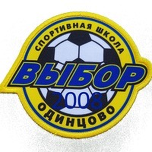 СШ "Выбор-Одинцово-2008"