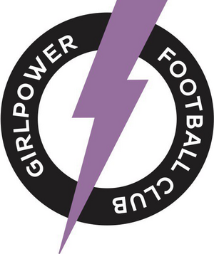 GIRLPOWER FC 