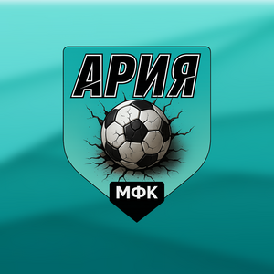 МФК "Ария"