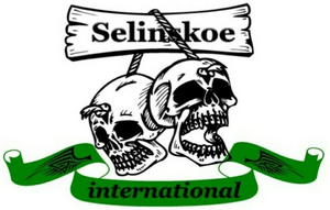 ФК Селинское