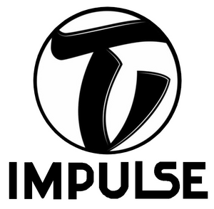 Impulse