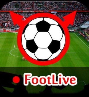 Footlive