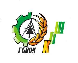 "Политех"