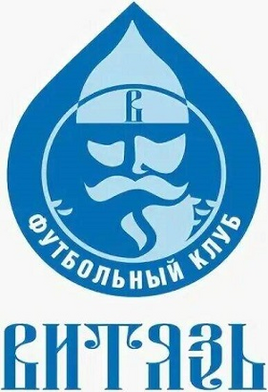 Витязь