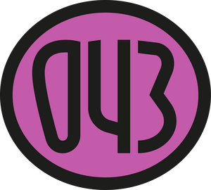 ЖФК 043