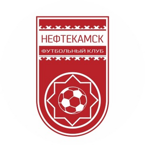 Нефтекамск