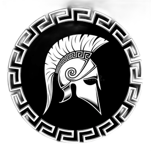 Спарта-Олимп