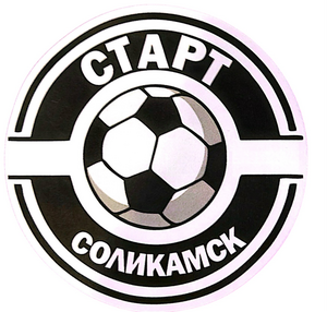 Старт