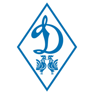 "Динамо"