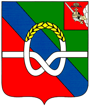 «Старт»