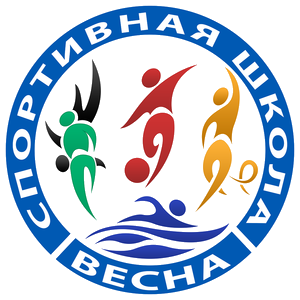 МУ ДО СШ Весна