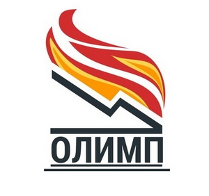 Олимп