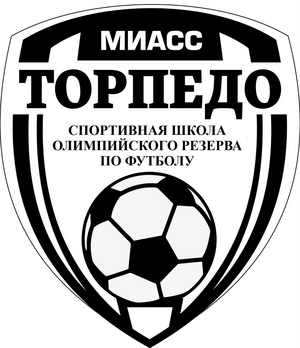 СШФ Торпедо 2016-2