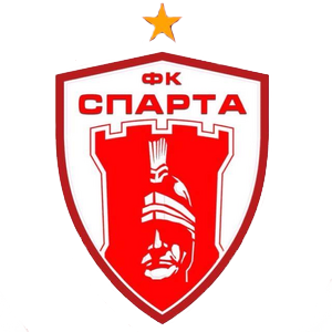 "Спарта"