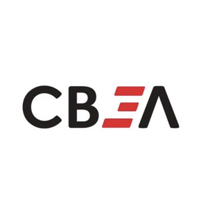 Группа "СВЭЛ"