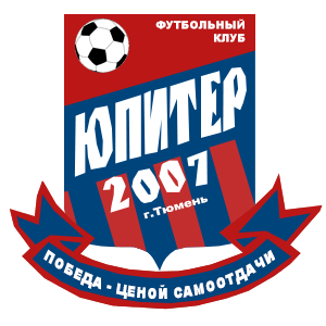 «Юпитер-16-1»