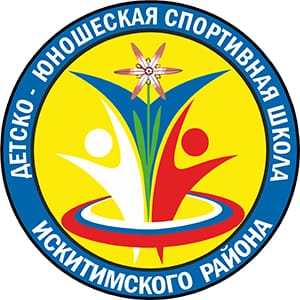 Искитимский район