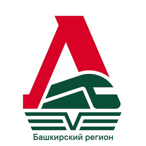 Локо Локо