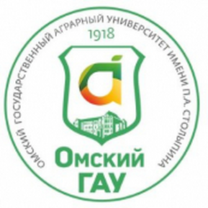 ОмГАУ